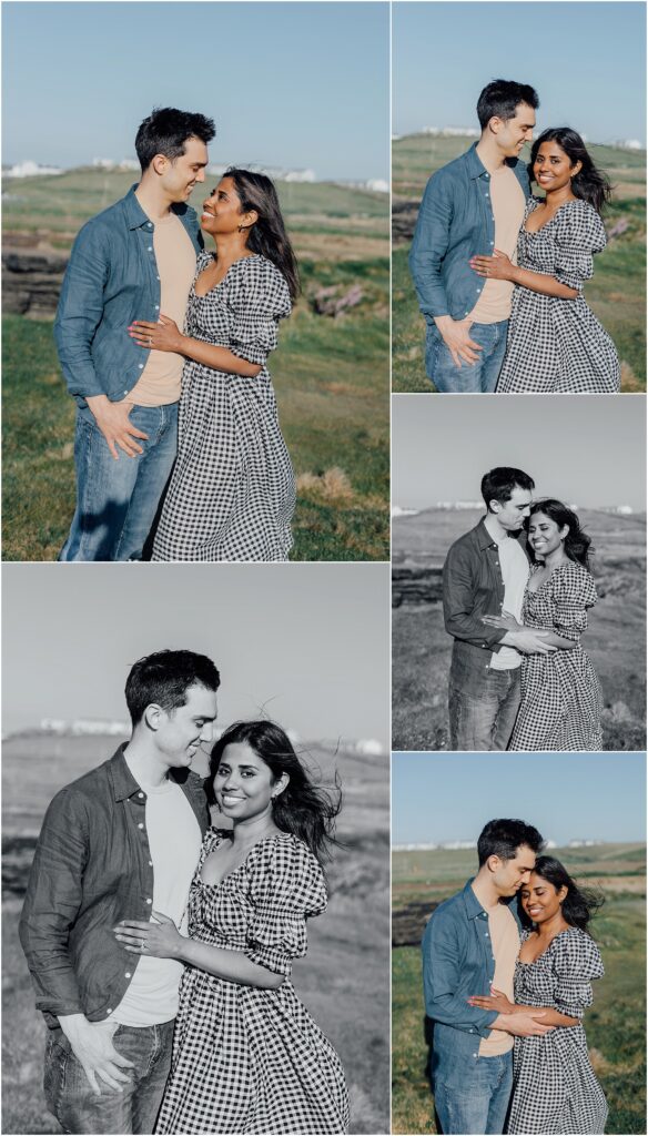 cliffs-of-moher-vacations-photographer-family