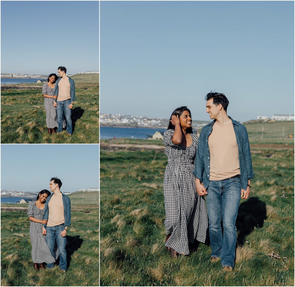 cliffs-of-moher-vacations-photographer-family