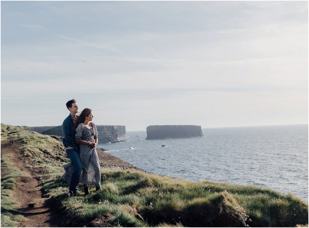 cliffs-of-moher-vacations-photographer-family