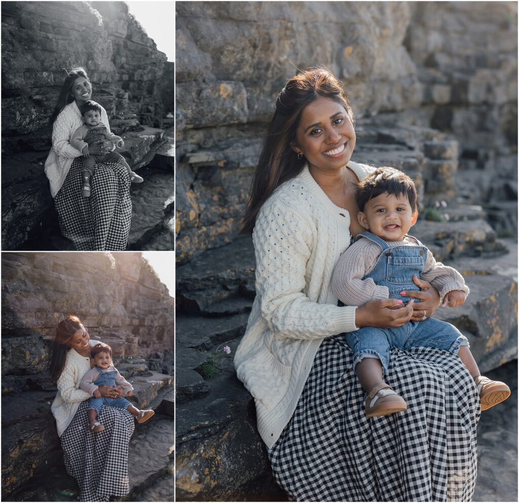 family-vacation-photographer-ireland