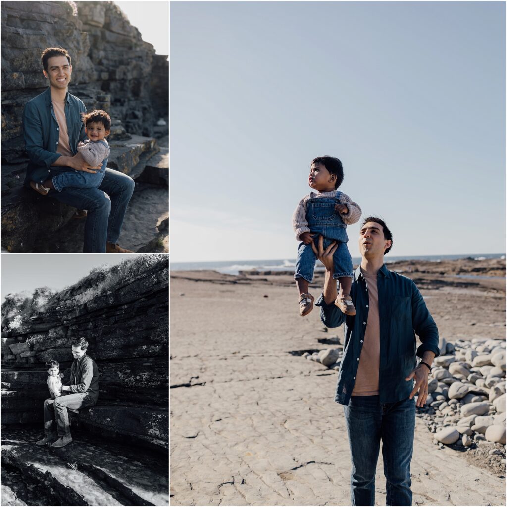 family-vacation-photographer-ireland