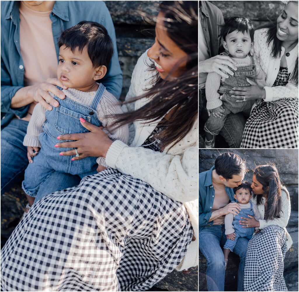 family-vacation-photographer-ireland