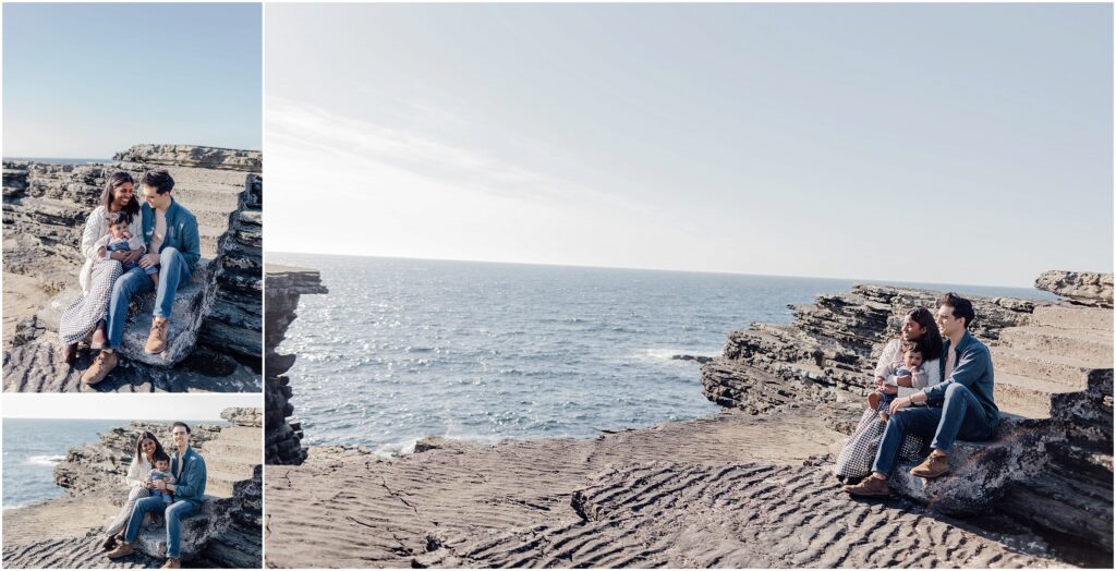family-vacation-photographer-ireland