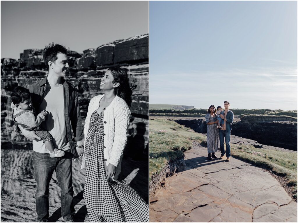 family-vacation-photographer-ireland