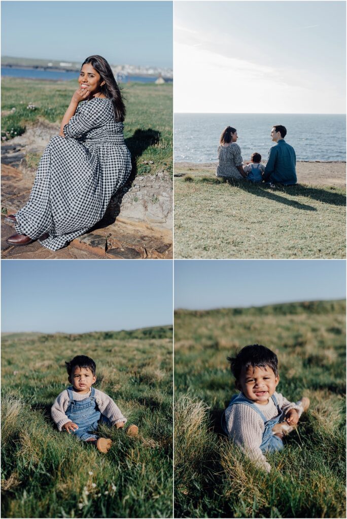 cliffs-of-moher-vacations-photographer-family