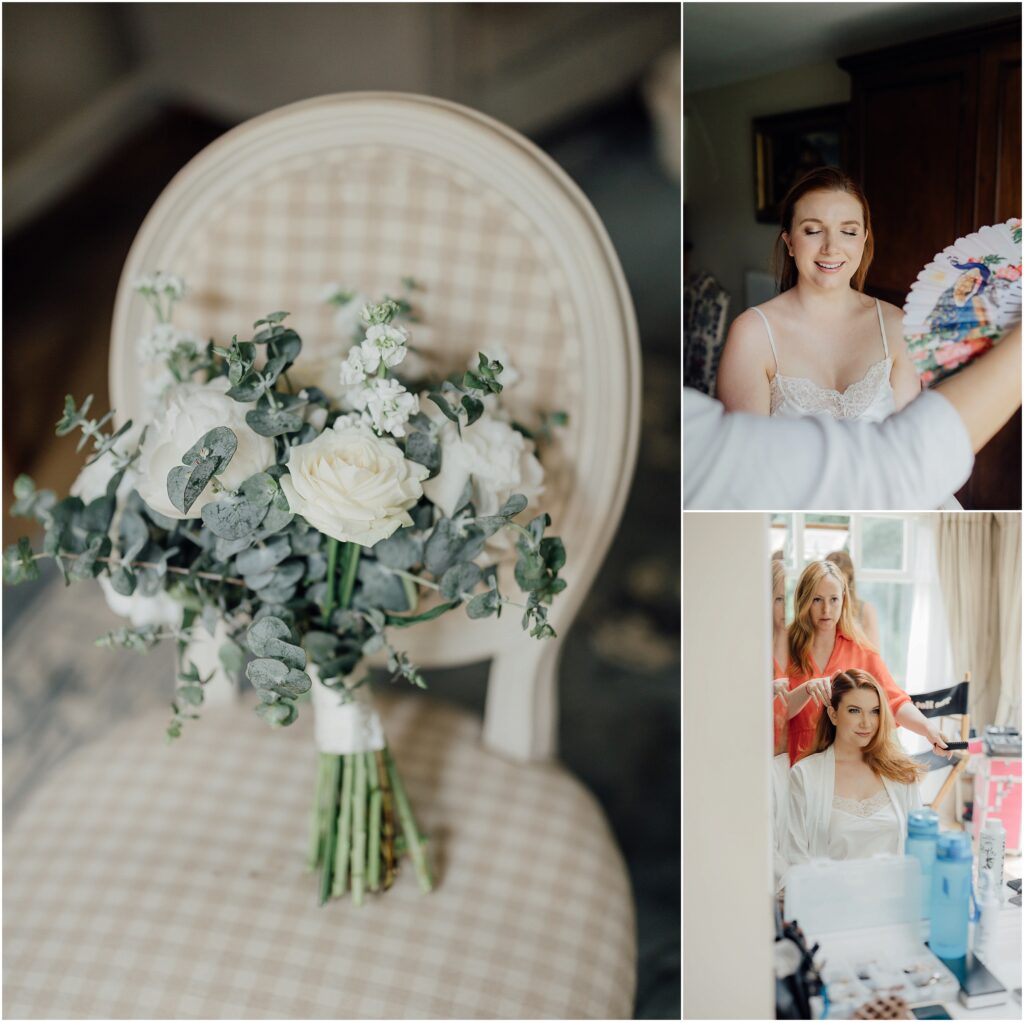 Kilkea-Castle-Wedding-Venue-Photographer