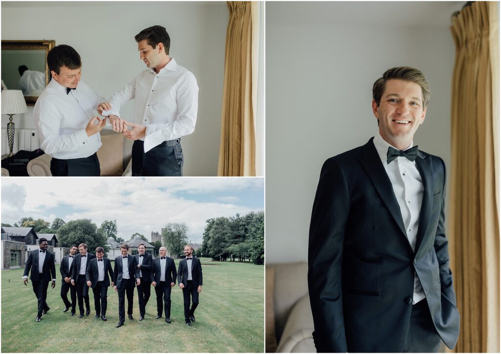 Kilkea-Castle-Wedding-Venue-Photographer