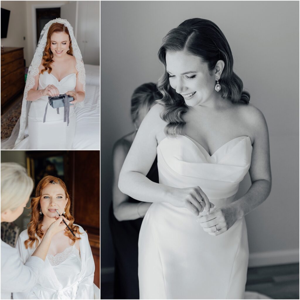 Kilkea-Castle-Wedding-getting-ready