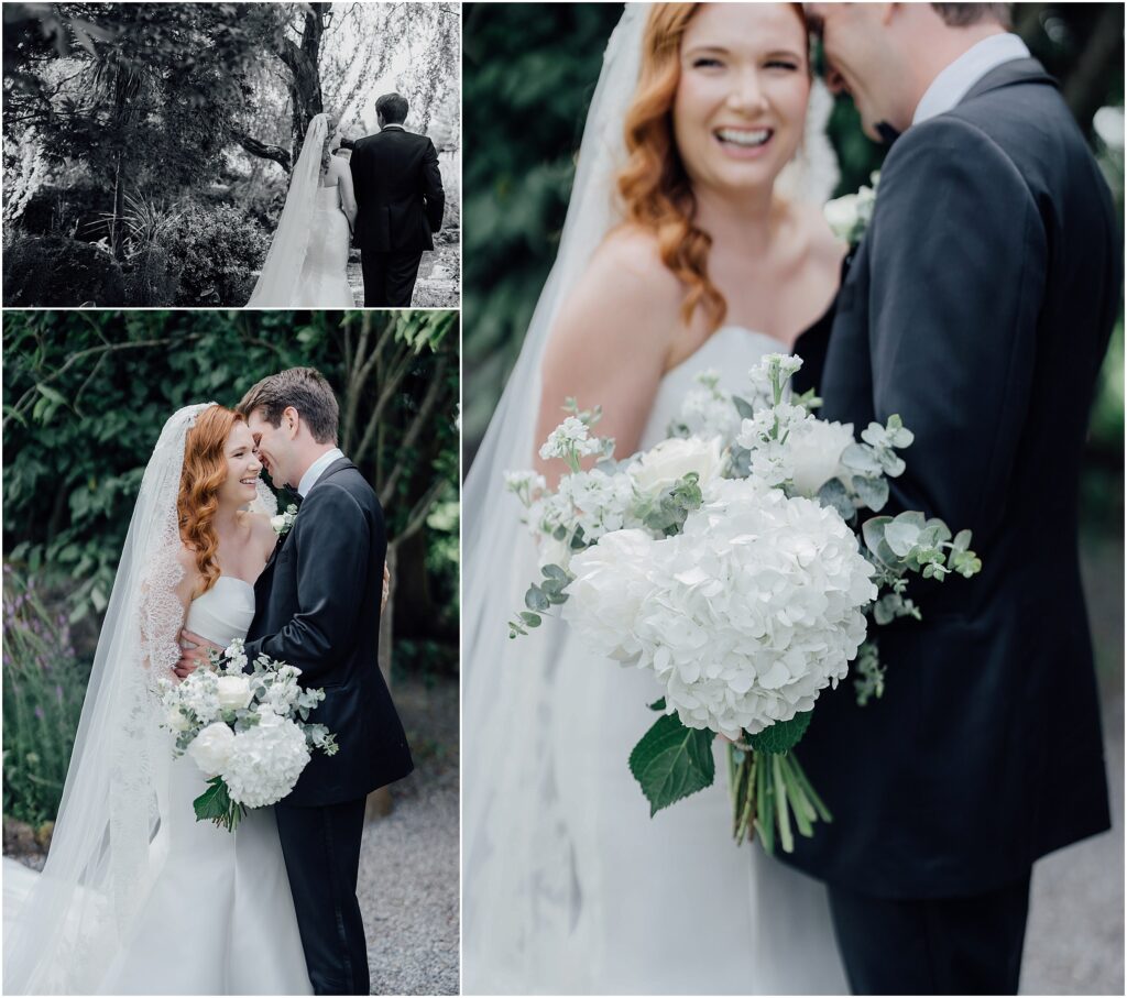 first-look-at-kilkea-castle-exclusive-wedding-venue-kildare