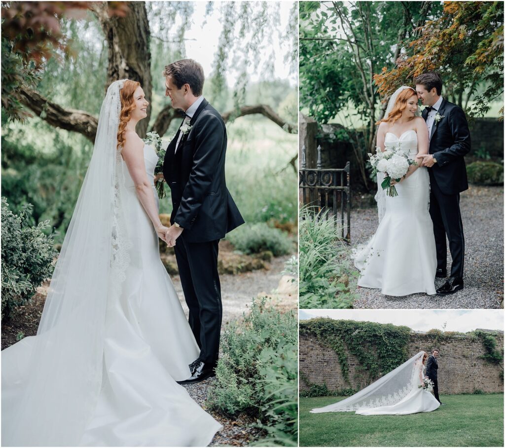 first-look-at-kilkea-castle-exclusive-wedding-venue-kildare