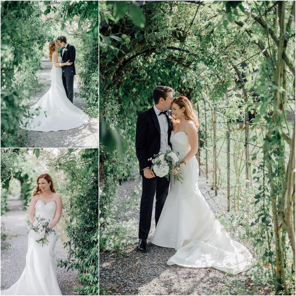 wedding-reception-at-kilkea-castle-wedding-photographer