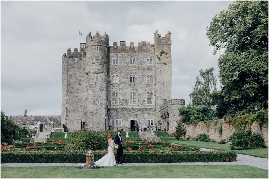 wedding-reception-at-kilkea-castle-wedding-photographer
