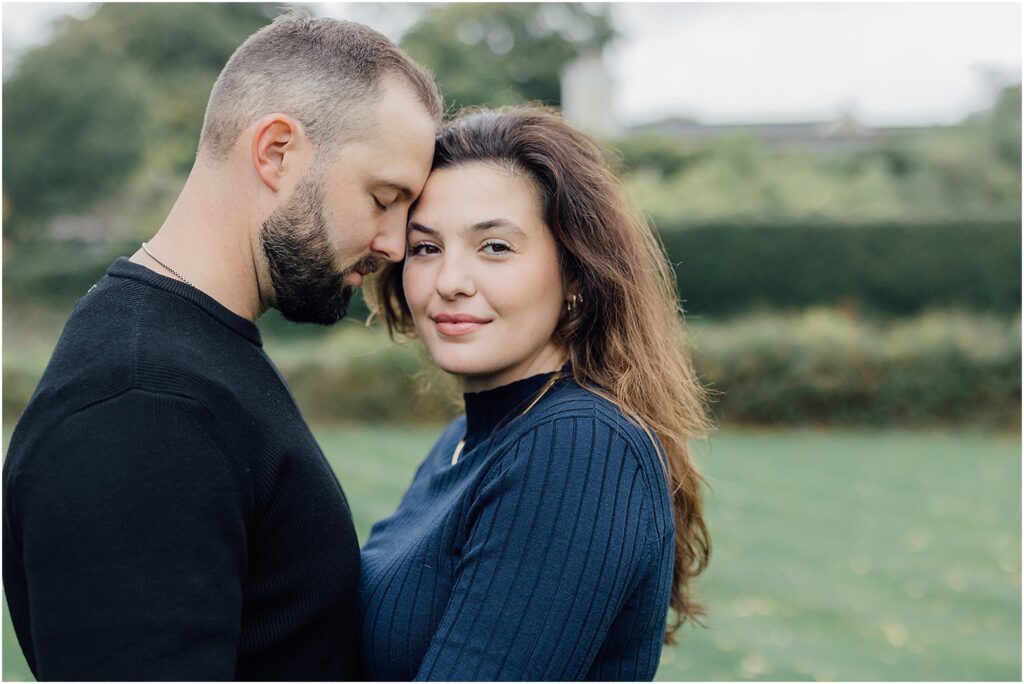 couples-session-ireland-vacation-photographer-kilkenny