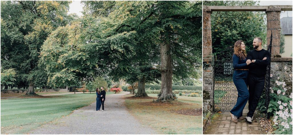 couples-session-ireland-vacation-photographer-kilkenny