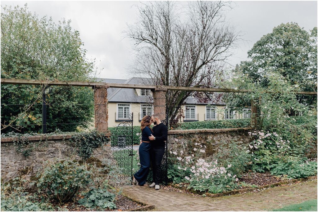 couples-session-ireland-vacation-photographer-kilkenny