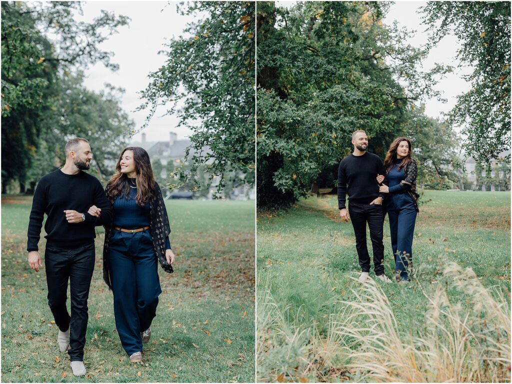 mount-juliet-family-photographer-kilkenny