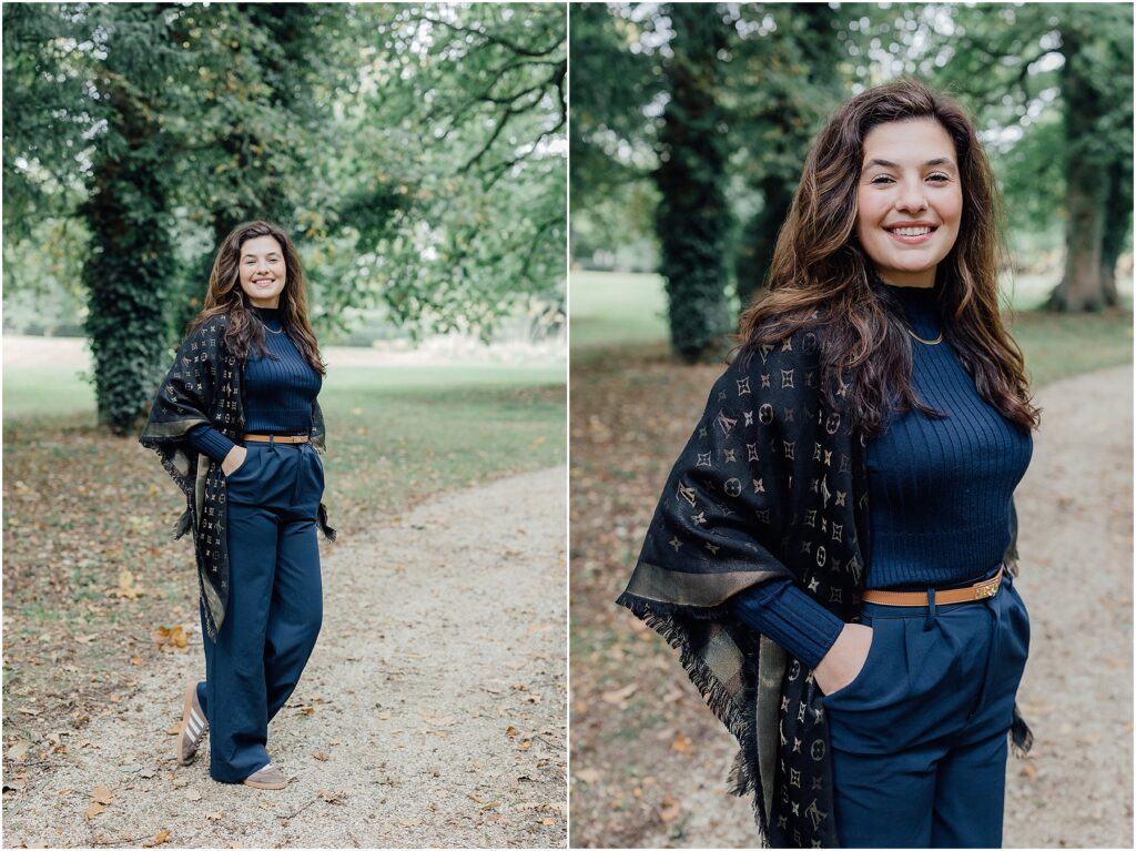 mount-juliet-family-photographer-kilkenny