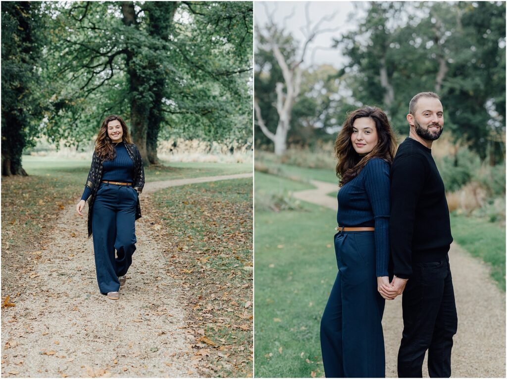 mount-juliet-family-photographer-kilkenny