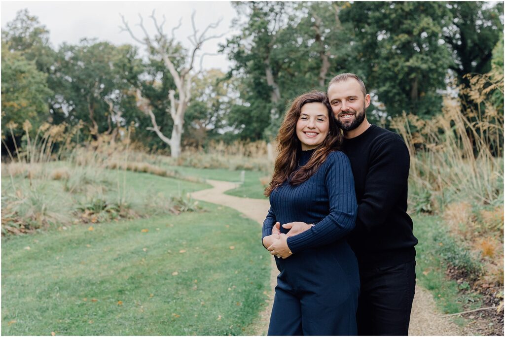 couples-session-ireland-vacation-photographer-kilkenny