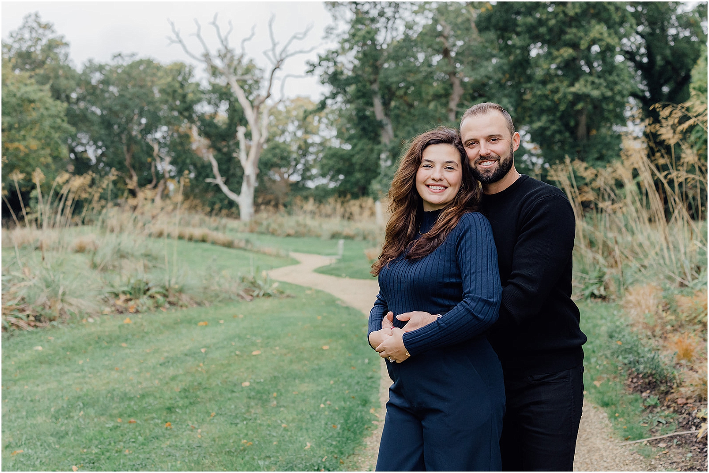 couples-session-ireland-vacation-photographer-kilkenny