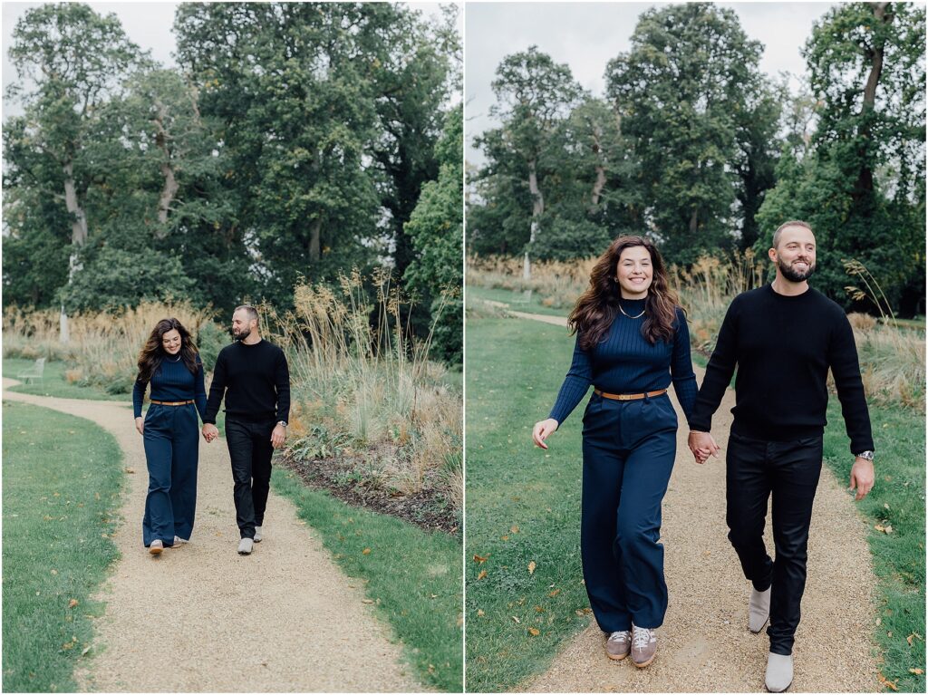 couples-session-ireland-vacation-photographer-kilkenny