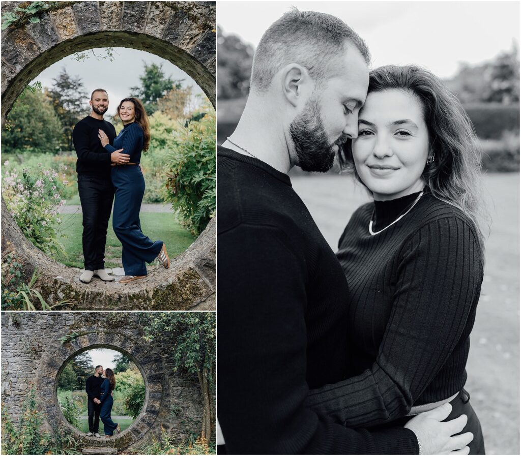 couples-session-ireland-vacation-photographer-kilkenny