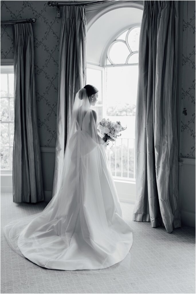 Mount Juliet-Wedding-Photographer-Kilkenny-Eden-Photography