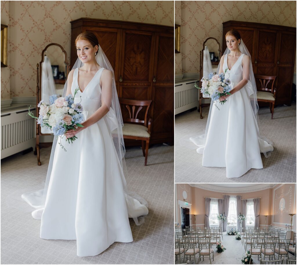 Mount Juliet-Wedding-Photographer-Kilkenny-Eden-Photography