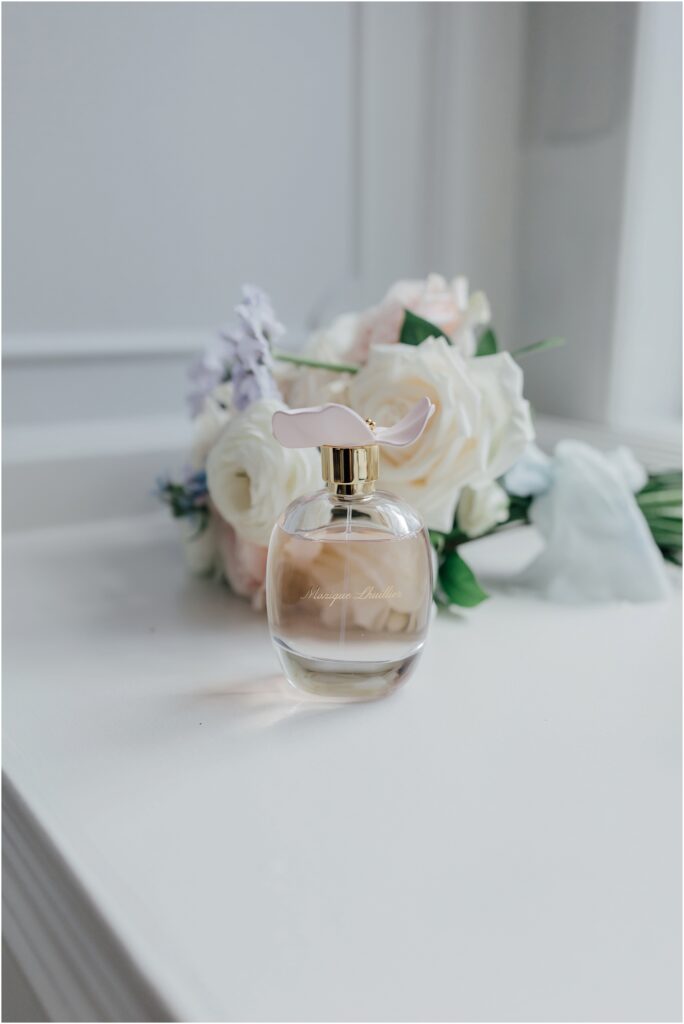 Mount Juliet-Wedding-Photographer-Kilkenny-Eden-Photography