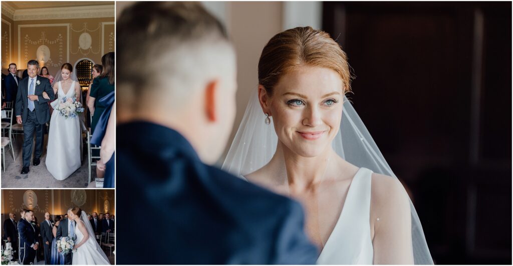 Mount Juliet-Wedding-Photographer-Kilkenny-Eden-Photography