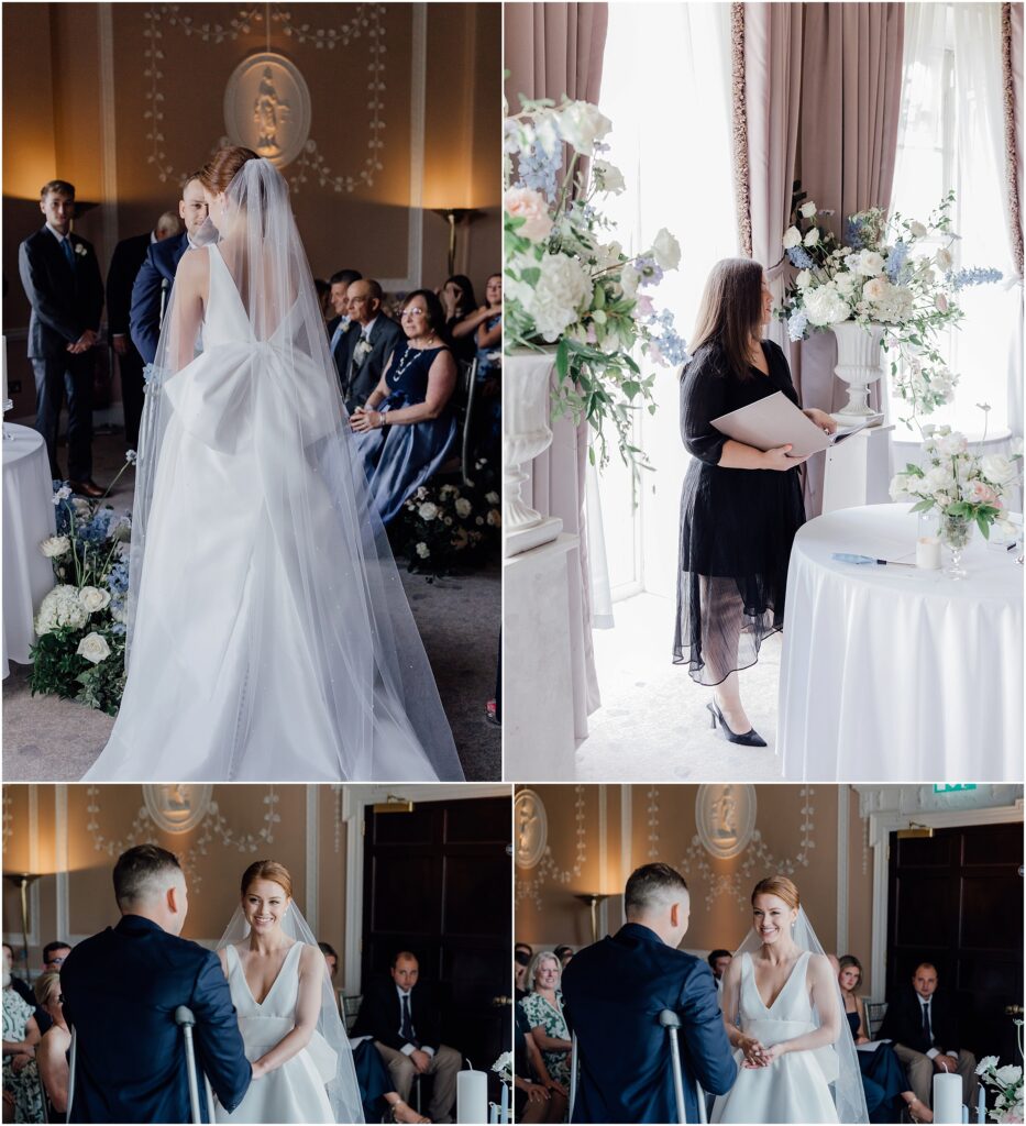 Mount Juliet-Wedding-Photographer-Kilkenny-Eden-Photography