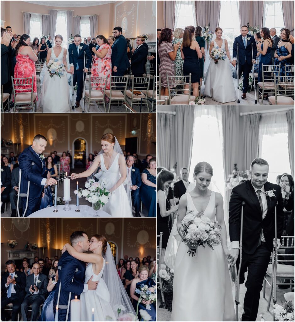 Mount Juliet-Wedding-Photographer-Kilkenny-Eden-Photography