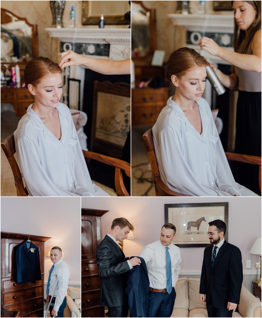 Mount Juliet-Wedding-Photographer-Kilkenny-Eden-Photography