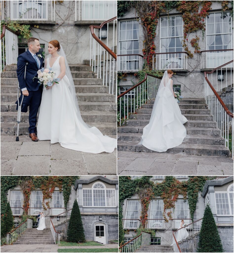 Mount Juliet-Wedding-Photographer-Kilkenny-Eden-Photography