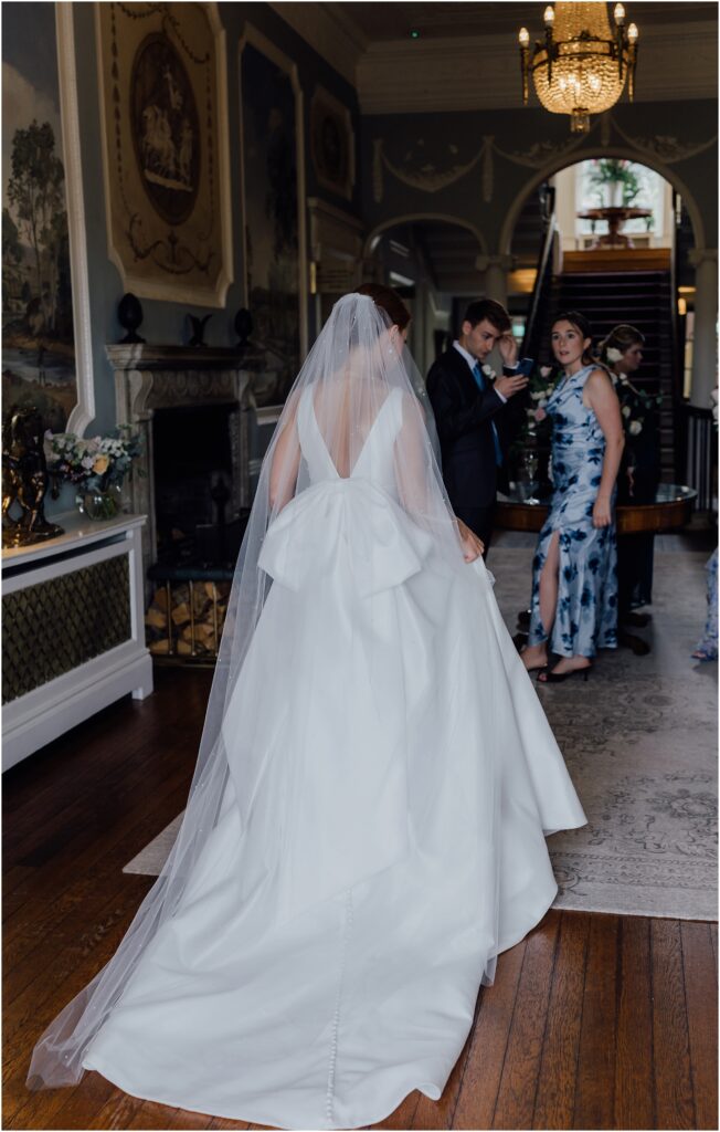 Mount Juliet-Wedding-Photographer-Kilkenny-Eden-Photography