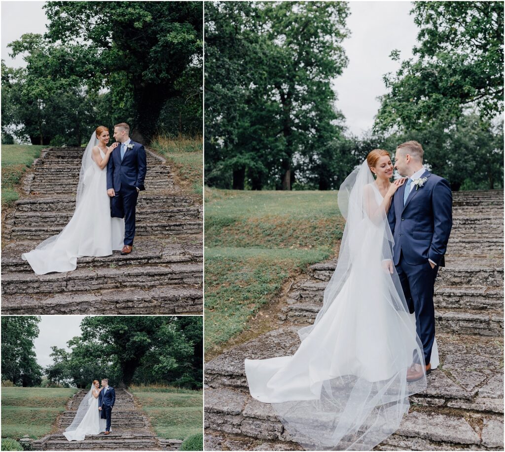 Mount Juliet-Wedding-Photographer-Kilkenny-Eden-Photography