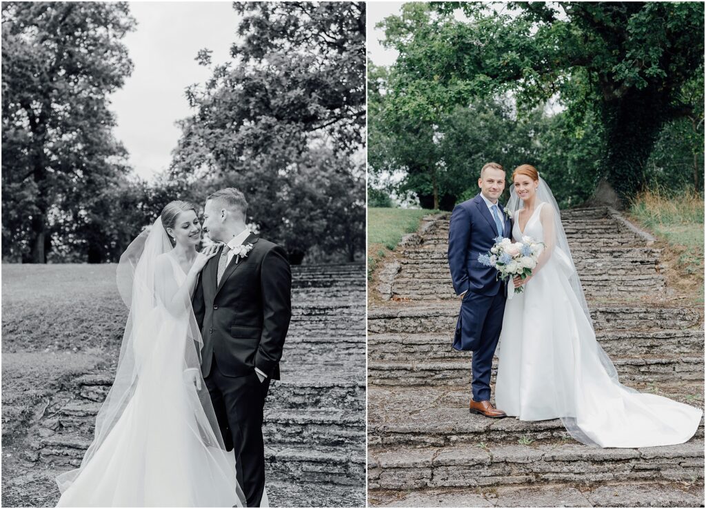Mount Juliet-Wedding-Photographer-Kilkenny-Eden-Photography
