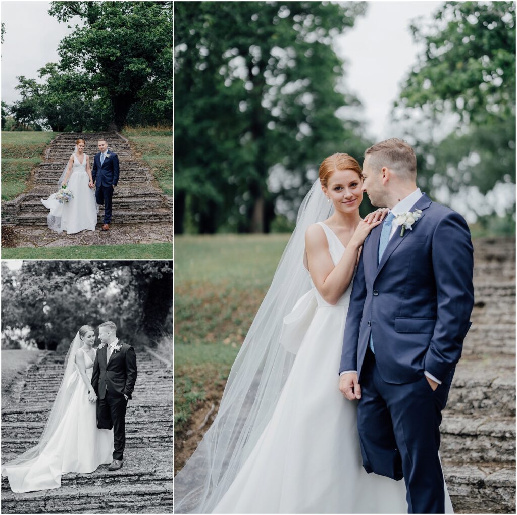 Mount Juliet-Wedding-Photographer-Kilkenny-Eden-Photography