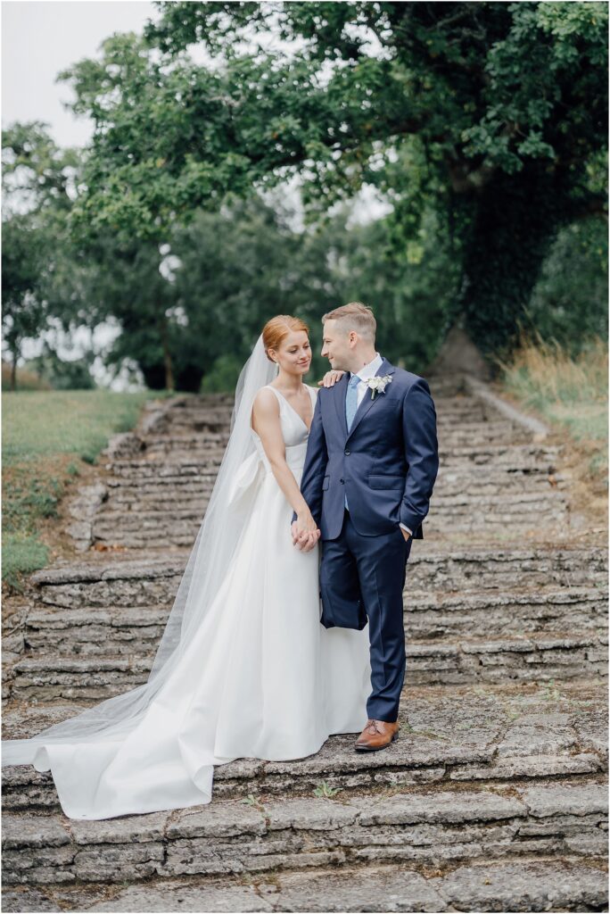 Mount Juliet-Wedding-Photographer-Kilkenny-Eden-Photography