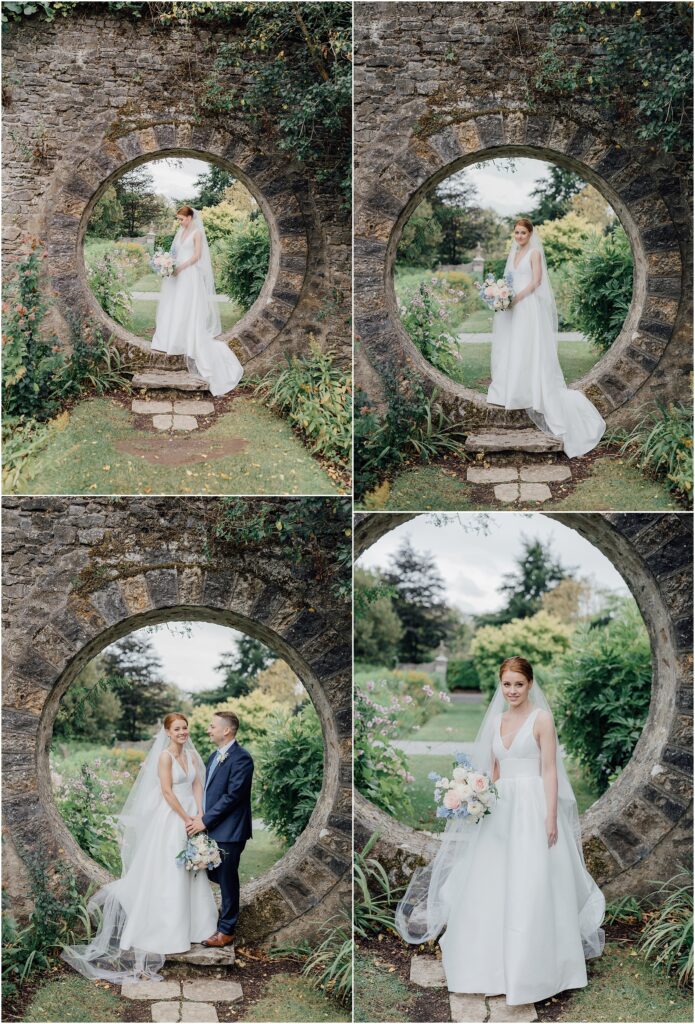 Mount Juliet-Wedding-Photographer-Kilkenny-Eden-Photography