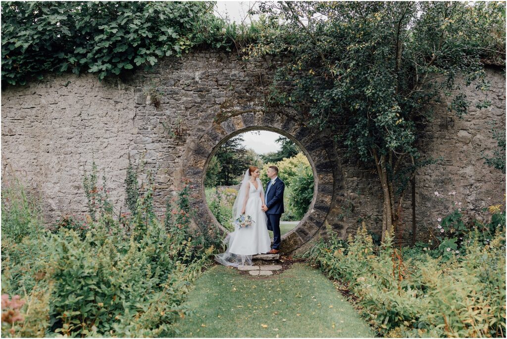 Mount Juliet-Wedding-Photographer-Kilkenny-Eden-Photography