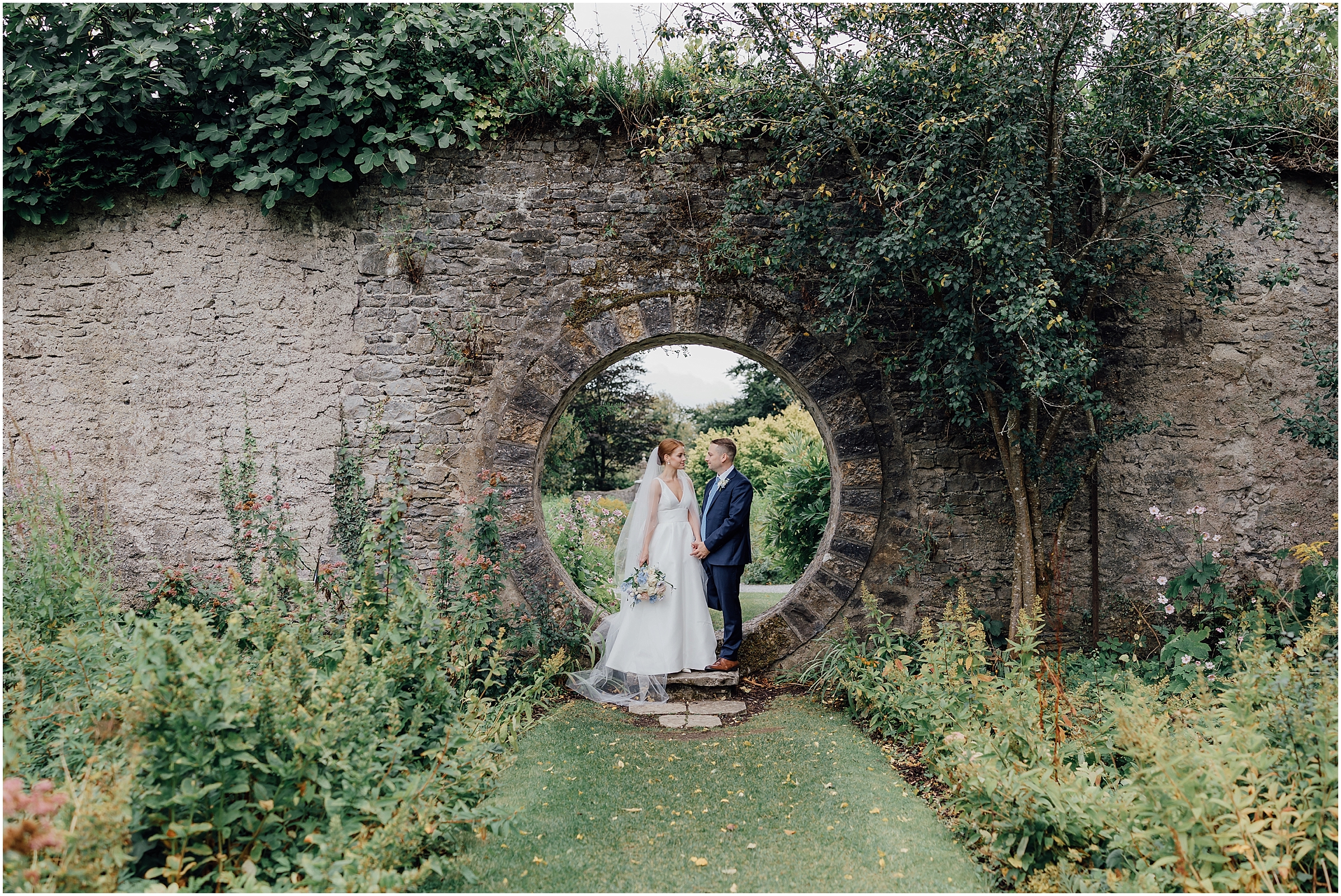 Mount Juliet-Wedding-Photographer-Kilkenny-Eden-Photography