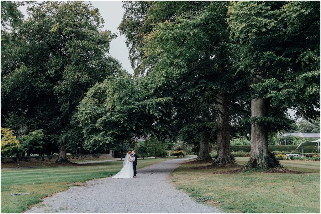 Mount Juliet-Wedding-Photographer-Kilkenny-Eden-Photography
