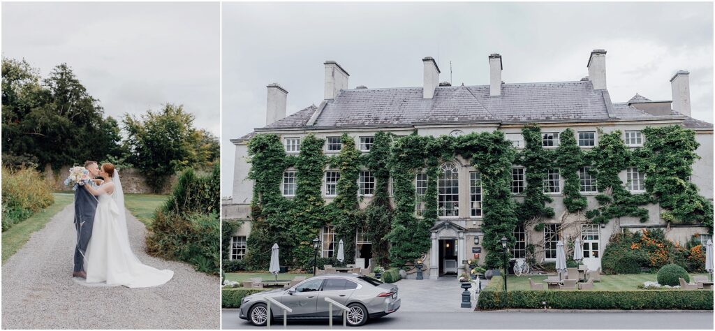 Mount Juliet-Wedding-Photographer-Kilkenny-Eden-Photography