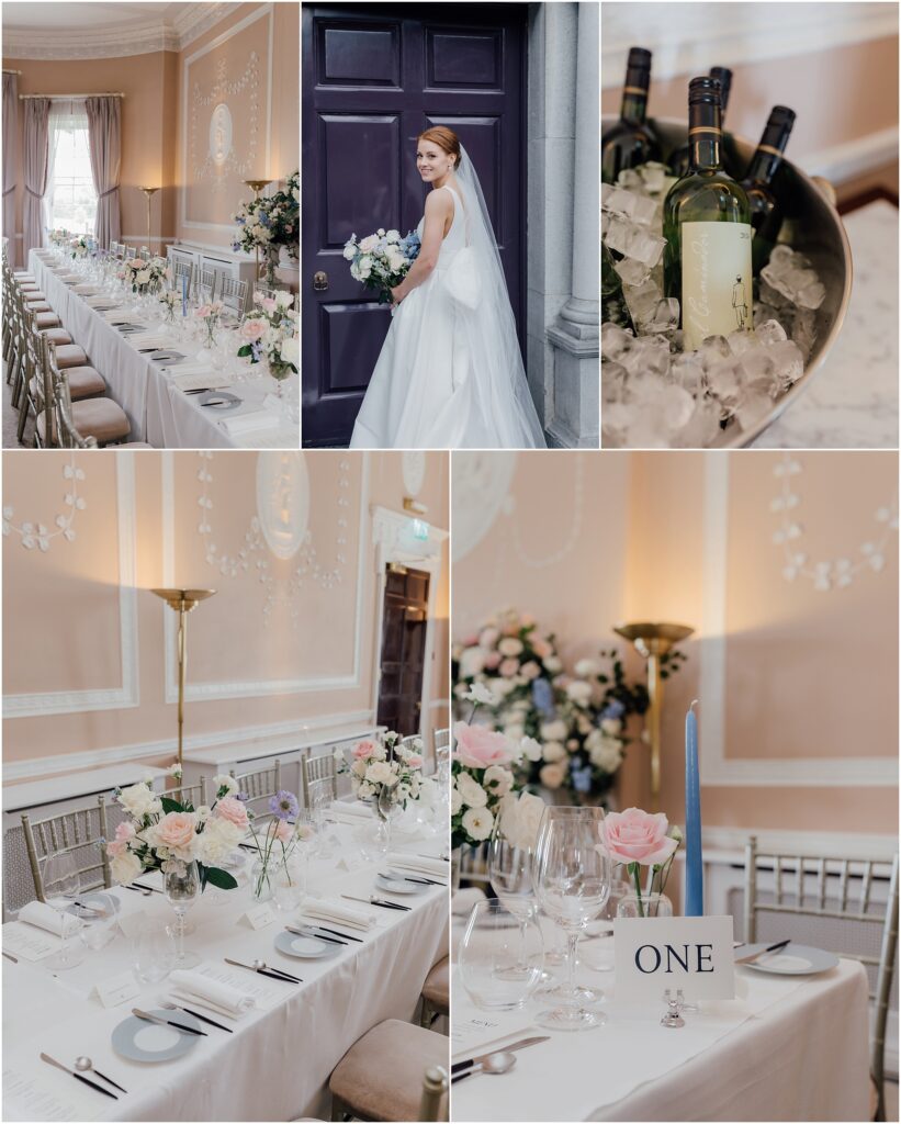 Mount Juliet-Wedding-Photographer-Kilkenny-Eden-Photography