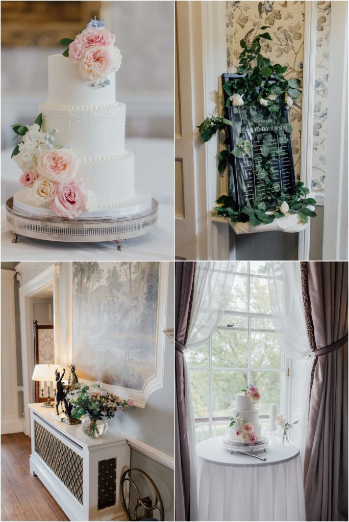 Mount Juliet-Wedding-Photographer-Kilkenny-Eden-Photography