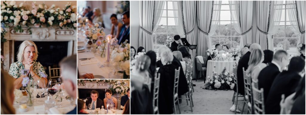 Mount Juliet-Wedding-Photographer-Kilkenny-Eden-Photography