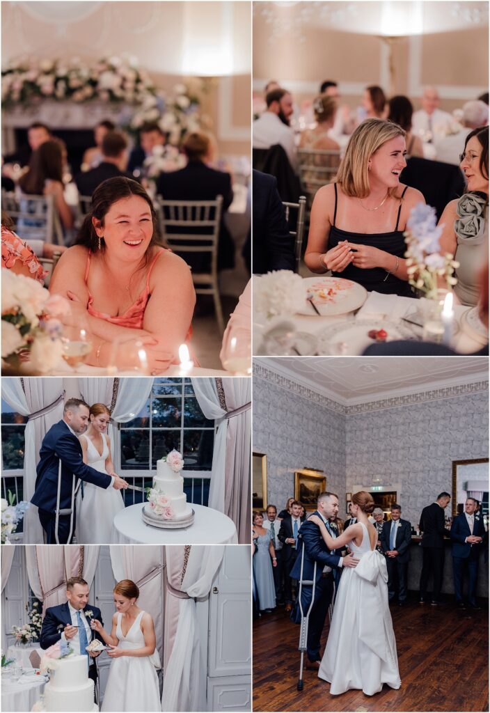 Mount Juliet-Wedding-Photographer-Kilkenny-Eden-Photography