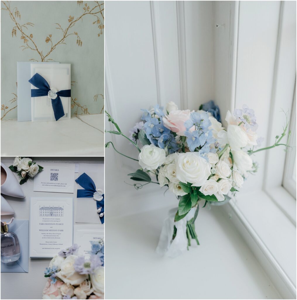 Mount Juliet-Wedding-Photographer-Kilkenny-Eden-Photography