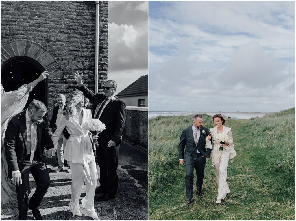 trump-doonbeg-intimate-wedding-photographer